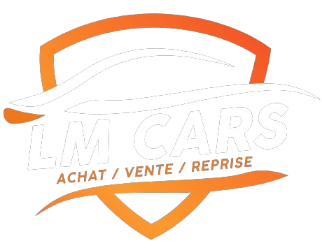 LM CARS